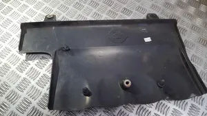 Nissan Primera Engine cover (trim) 