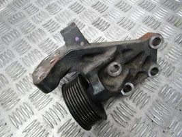 Toyota Auris 150 Support, suspension du moteur 123150r020