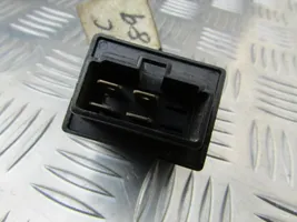 Mitsubishi Galant Other relay MB510925