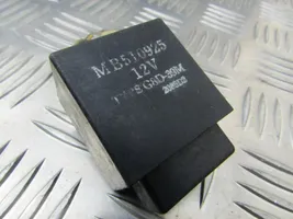 Mitsubishi Galant Other relay MB510925