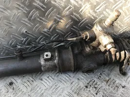 Toyota Previa (XR10, XR20) I Steering rack rhd