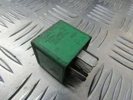 Ford Escort Other relay 93BG13A025A1B