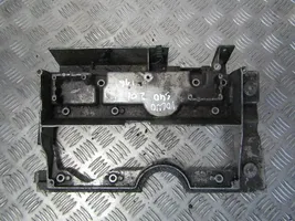 Volvo S40, V40 Rocker cam cover 9146789