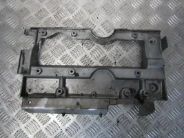 Volvo S40, V40 Rocker cam cover 9146789