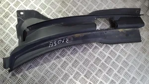 Honda Accord Wiper trim 74220sae00