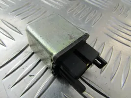 Hyundai Pony Other relay 9522033100