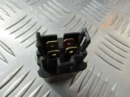 Hyundai Pony Other relay 9522033100