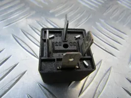 Volvo 460 Other relay 20210006