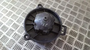 Rover 414 - 416 - 420 Pulseur d'air habitacle 