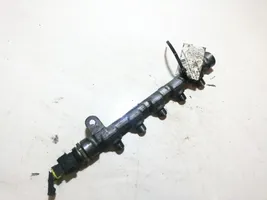 KIA Ceed Fuel main line pipe 0445214181