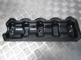 Volkswagen Golf III Rocker cam cover 