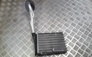 Peugeot 208 Radiateur soufflant de chauffage 670806E