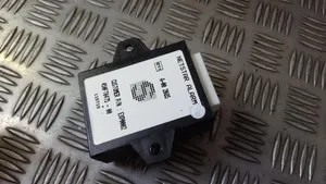 Proton Savvy Muut ohjainlaitteet/moduulit 450FT0475