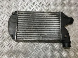 Fiat Marea Radiador intercooler 46756242