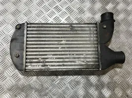 Fiat Marea Radiador intercooler 46756242