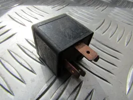 Volvo 460 Other relay V23134K52X249