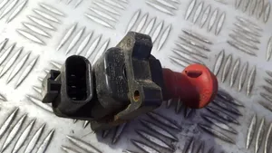 Nissan 200 SX High voltage ignition coil 2243359s11