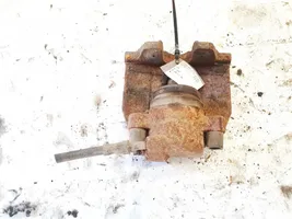 Audi A4 S4 B8 8K Bremssattel vorne 