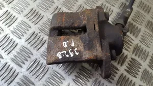 Renault Clio II Front brake caliper 