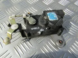 Hyundai Accent Motorino attuatore aria 9577022000