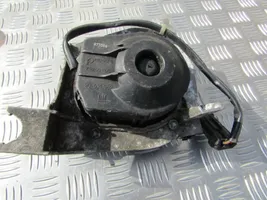 Opel Corsa B Secondary air pump 90531962