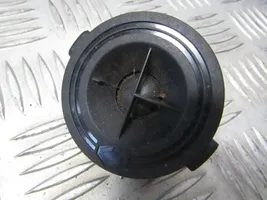 Renault Laguna I Front door speaker 7700812185