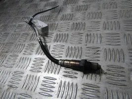 Audi A4 S4 B5 8D Sensore della sonda Lambda 078906265M