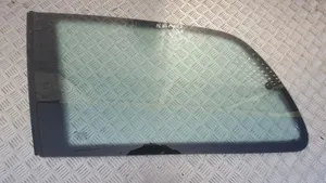 Seat Alhambra (Mk1) Rear side window/glass 