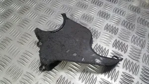 Nissan Primera Timing belt guard (cover) 