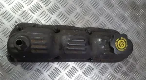 Dodge Grand Caravan Rocker cam cover 