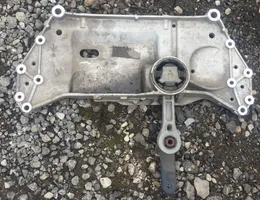 Seat Altea Rama pomocnicza przednia 1k0199369g