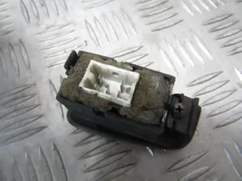 Toyota Camry Electric window control switch 7427132030