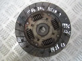 Hyundai Accent Clutch pressure plate 