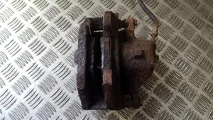 Fiat Ulysse Caliper de freno delantero 