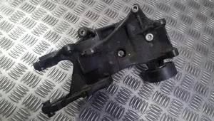 Peugeot 406 Support, suspension du moteur 9627798080