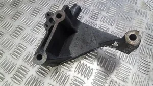 Nissan Primera Support, suspension du moteur dd0959