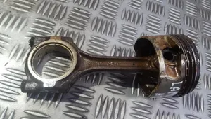 Daewoo Lanos Piston avec bielle 