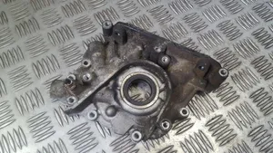 Ford Focus Oil pump 98mm6604ad