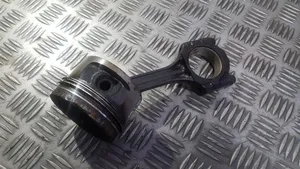 Volkswagen Golf III Piston avec bielle 030a