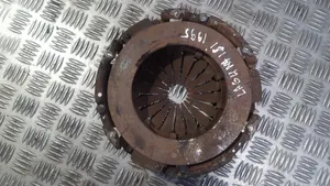 Renault Laguna I Pressure plate 