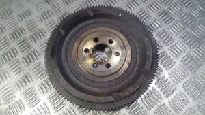 Volkswagen Golf III Flywheel 