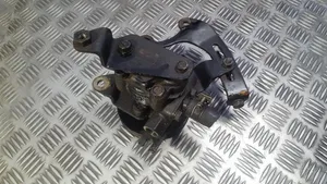 Nissan Primera Pompe de direction assistée 4911074n00