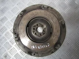 Toyota Celica T200 Flywheel 