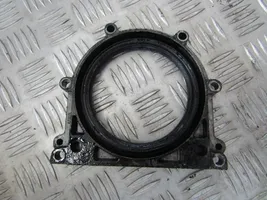 Mercedes-Benz E W210 other engine part 