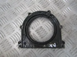 Mercedes-Benz E W210 other engine part 