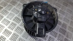 Honda Logo Heater fan/blower 1940000891