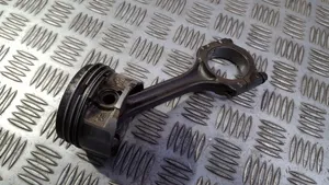 Volkswagen Golf III Piston avec bielle 