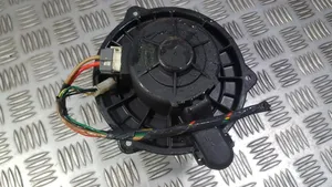 KIA Picanto Heater fan/blower 9711307000