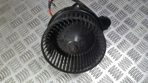 KIA Picanto Heater fan/blower 9711307000