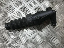 Fiat Grande Punto Główny cylinder sprzęgła 55183442